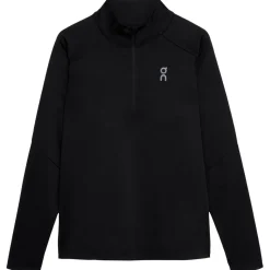 On - Climate Shirt - Funktionsshirt