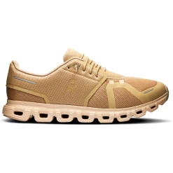 On - Cloud 6 - Sneaker