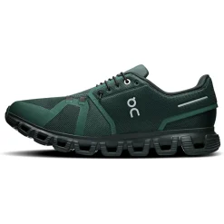 On - Cloud 6 - Sneaker