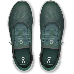 On - Cloud 6 Coast - Sneaker