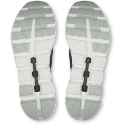 On - Cloud 6 Coast - Sneaker