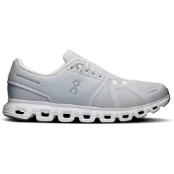 On - Cloud 6 Wide - Sneaker