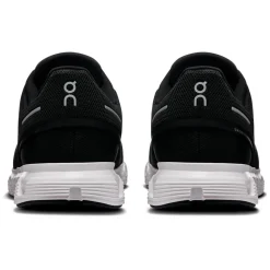 On - Cloud 6 Wide - Sneaker