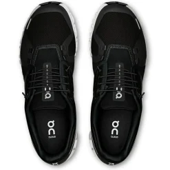 On - Cloud 6 Wide - Sneaker