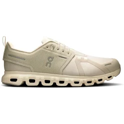 On - Cloud 6 WP - Sneaker