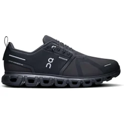 On - Cloud 6 WP - Sneaker