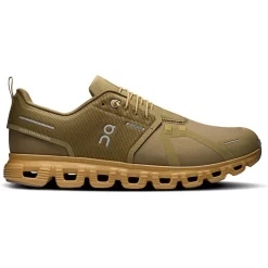 On - Cloud 6 WP - Sneaker