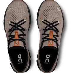 On - Cloud X 4 - Runningschuhe