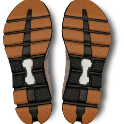 On - Cloud X 4 - Runningschuhe