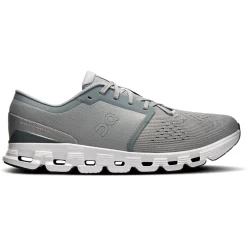 On - Cloud X 4 - Runningschuhe