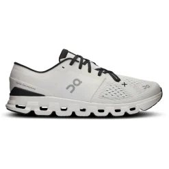On - Cloud X 4 - Runningschuhe