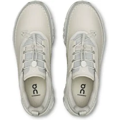 On - Cloudaway 2 - Multisportschuhe