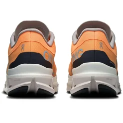 On - Cloudflow 5 - Runningschuhe