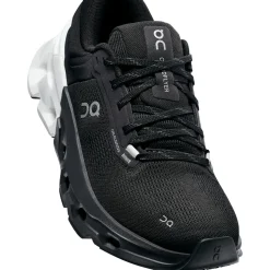 On - Cloudflyer 5 - Runningschuhe