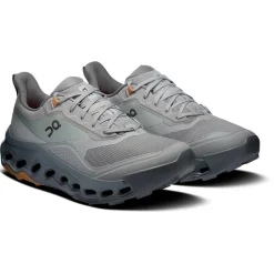 On - Cloudhorizon 2 - Multisportschuhe