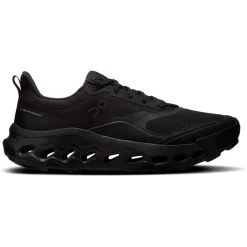 On - Cloudhorizon 2 WP - Multisportschuhe