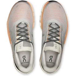 On - Cloudmonster 2 - Runningschuhe