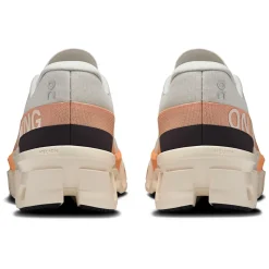 On - Cloudmonster 2 - Runningschuhe