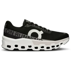 On - Cloudmonster 2 - Runningschuhe
