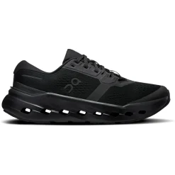 On - Cloudrunner 3 - Runningschuhe