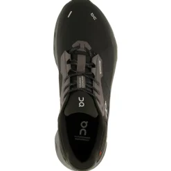 On - Cloudrunner 2 Waterproof - Runningschuhe