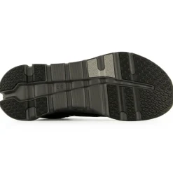 On - Cloudrunner 2 Waterproof - Runningschuhe