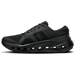 On - Cloudrunner 3 Wide - Runningschuhe