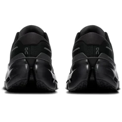 On - Cloudrunner 3 Wide - Runningschuhe