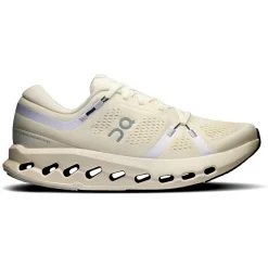 On - Cloudsurfer 2 - Runningschuhe