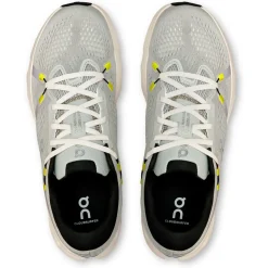 On - Cloudsurfer 2 - Runningschuhe
