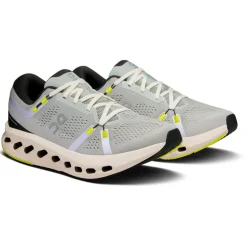 On - Cloudsurfer 2 - Runningschuhe