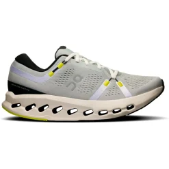 On - Cloudsurfer 2 - Runningschuhe