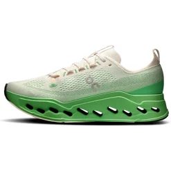 On - Cloudsurfer Max - Runningschuhe