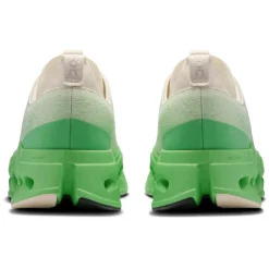 On - Cloudsurfer Max - Runningschuhe