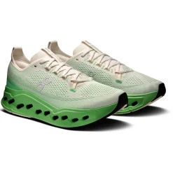 On - Cloudsurfer Max - Runningschuhe