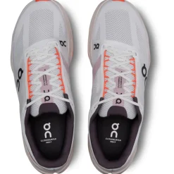 On - Cloudsurfer Next - Runningschuhe