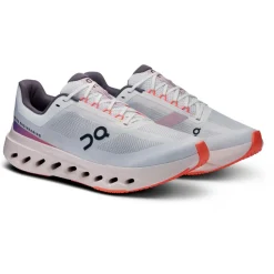 On - Cloudsurfer Next - Runningschuhe
