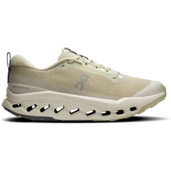 On - Cloudsurfer Trail 2 - Trailrunningschuhe