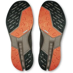 On - Cloudsurfer Trail 2 - Trailrunningschuhe