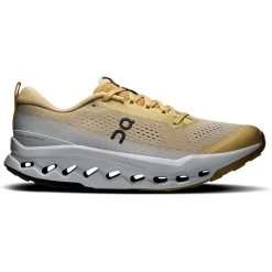 On - Cloudsurfer Trail 2 - Trailrunningschuhe