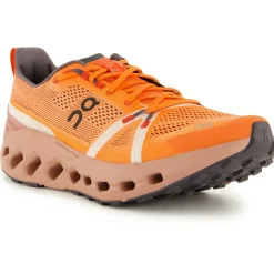 On - Cloudsurfer Trail - Trailrunningschuhe