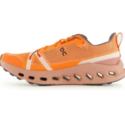 On - Cloudsurfer Trail - Trailrunningschuhe