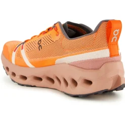 On - Cloudsurfer Trail - Trailrunningschuhe