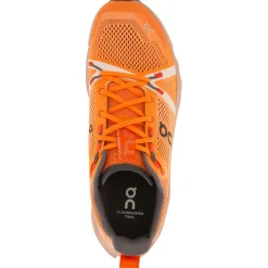 On - Cloudsurfer Trail - Trailrunningschuhe