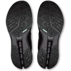 On - Cloudsurfer Trail 2 WP - Trailrunningschuhe