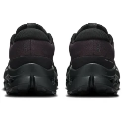 On - Cloudsurfer Trail 2 WP - Trailrunningschuhe