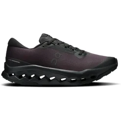 On - Cloudsurfer Trail 2 WP - Trailrunningschuhe