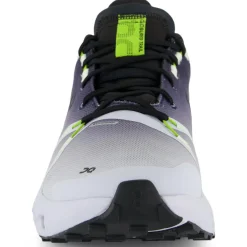 On - Cloudsurfer Trail WP - Trailrunningschuhe