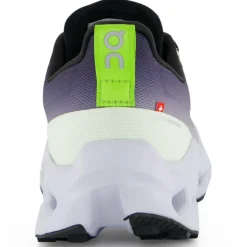 On - Cloudsurfer Trail WP - Trailrunningschuhe