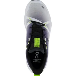 On - Cloudsurfer Trail WP - Trailrunningschuhe